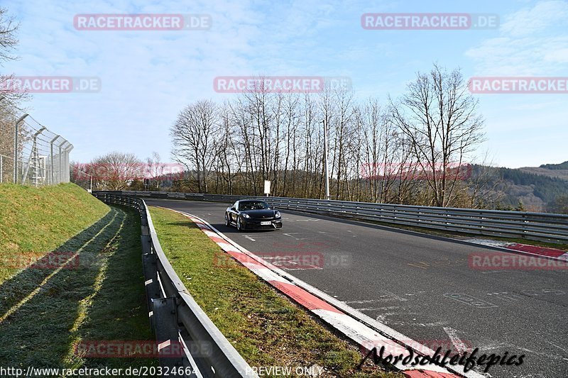 Bild #20324664 - CircuitDays - Nürburgring Nordschleife