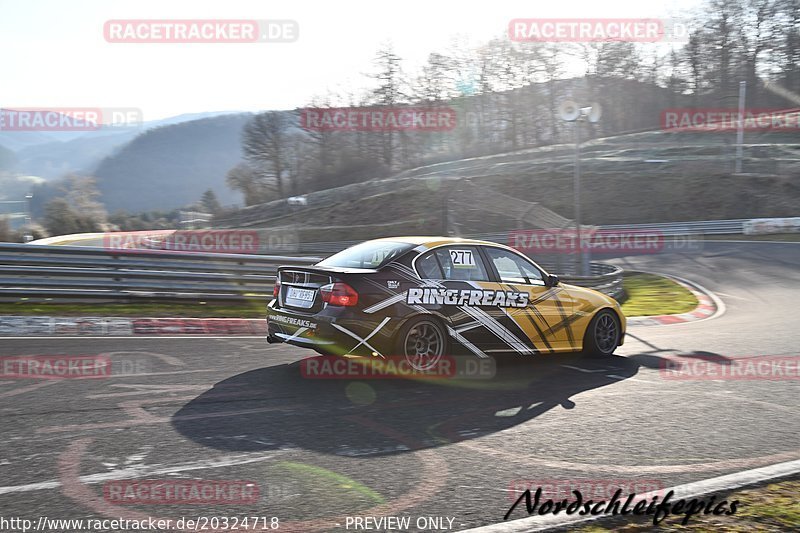 Bild #20324718 - CircuitDays - Nürburgring Nordschleife