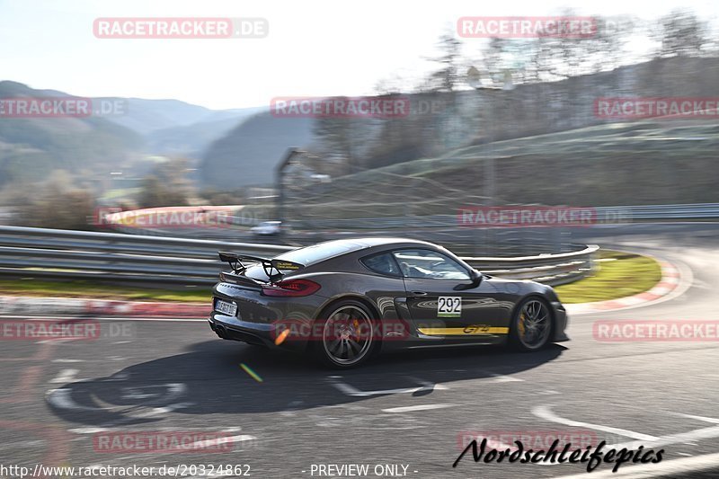 Bild #20324862 - CircuitDays - Nürburgring Nordschleife