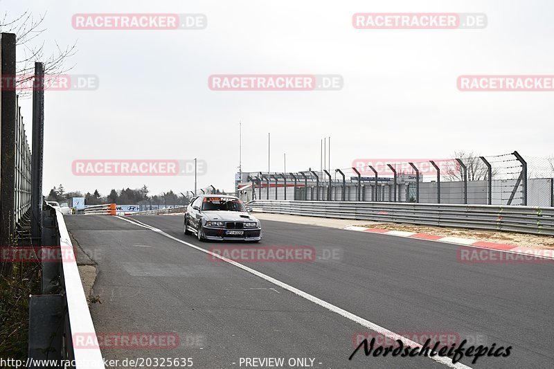 Bild #20325635 - CircuitDays - Nürburgring Nordschleife