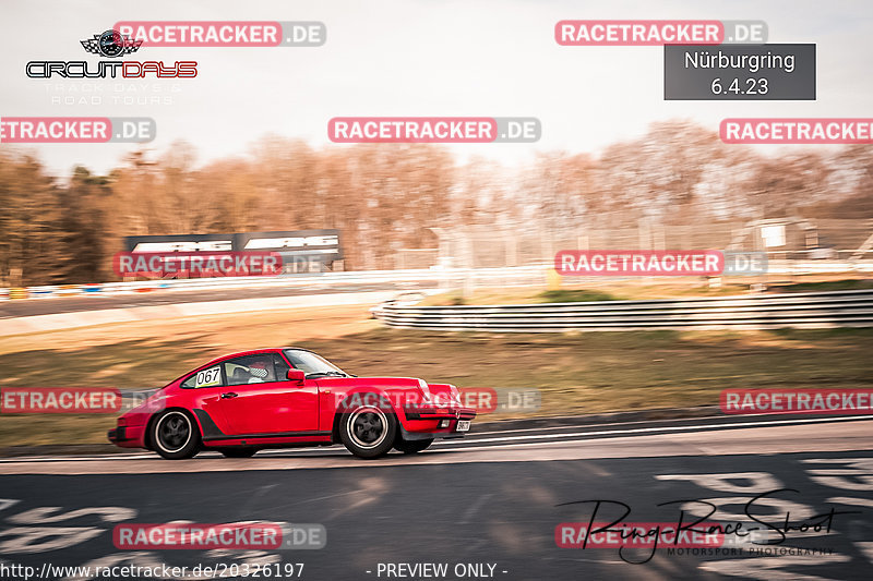 Bild #20326197 - CircuitDays - Nürburgring Nordschleife