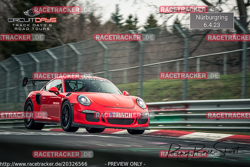 Bild #20326566 - CircuitDays - Nürburgring Nordschleife