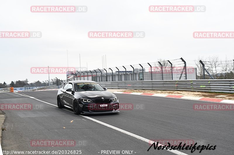 Bild #20326825 - CircuitDays - Nürburgring Nordschleife