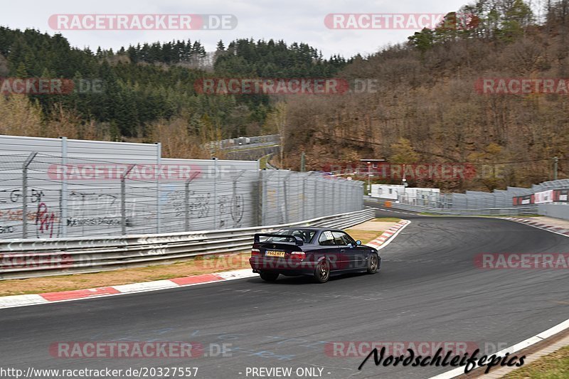 Bild #20327557 - CircuitDays - Nürburgring Nordschleife
