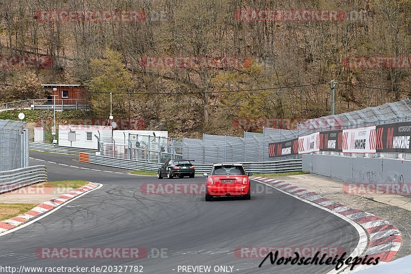 Bild #20327782 - CircuitDays - Nürburgring Nordschleife