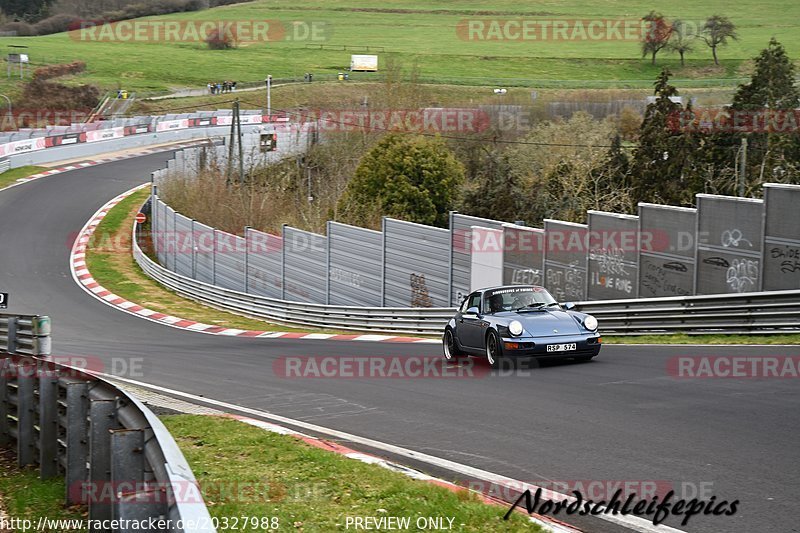 Bild #20327988 - CircuitDays - Nürburgring Nordschleife