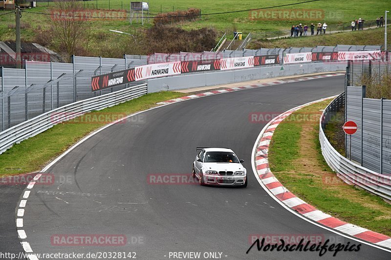 Bild #20328142 - CircuitDays - Nürburgring Nordschleife