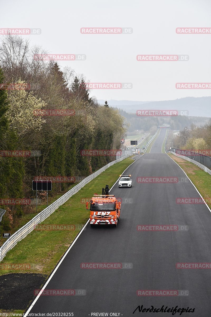 Bild #20328255 - CircuitDays - Nürburgring Nordschleife