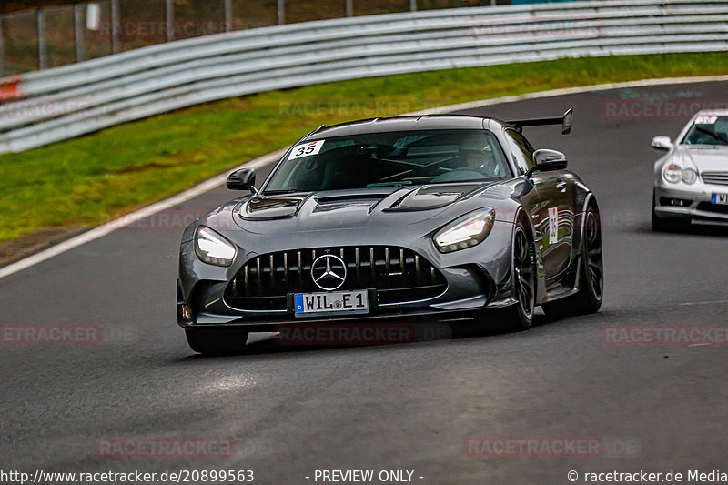 Bild #20899563 - SPORTFAHRERTRAINING NORDSCHLEIFE XL (24.04.2023)