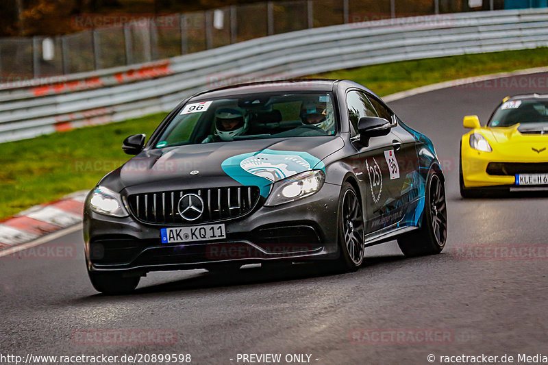 Bild #20899598 - SPORTFAHRERTRAINING NORDSCHLEIFE XL (24.04.2023)