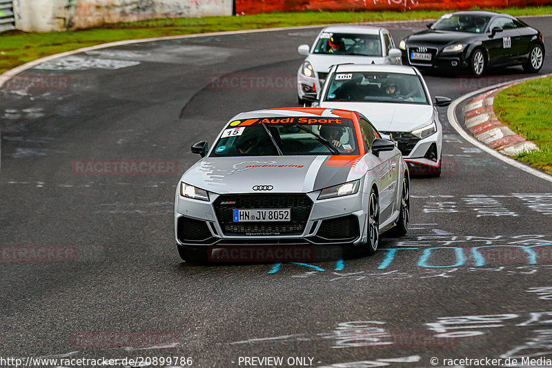 Bild #20899786 - SPORTFAHRERTRAINING NORDSCHLEIFE XL (24.04.2023)