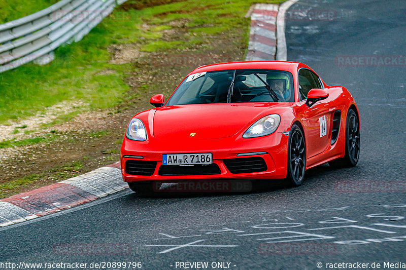 Bild #20899796 - SPORTFAHRERTRAINING NORDSCHLEIFE XL (24.04.2023)