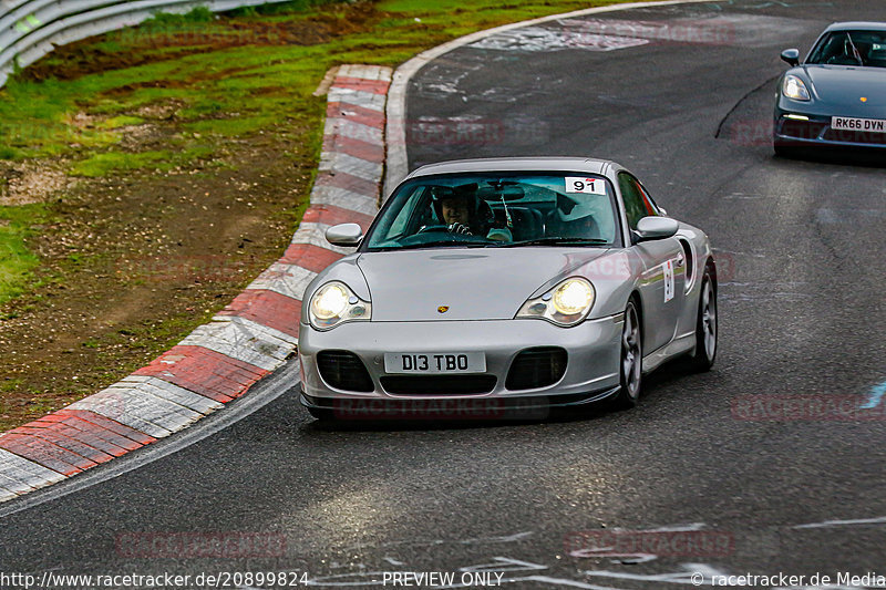 Bild #20899824 - SPORTFAHRERTRAINING NORDSCHLEIFE XL (24.04.2023)