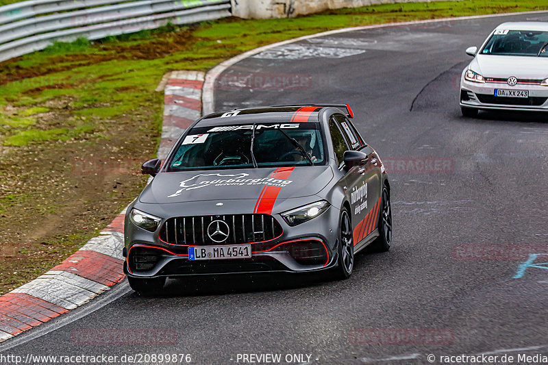 Bild #20899876 - SPORTFAHRERTRAINING NORDSCHLEIFE XL (24.04.2023)