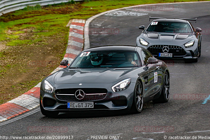 Bild #20899917 - SPORTFAHRERTRAINING NORDSCHLEIFE XL (24.04.2023)