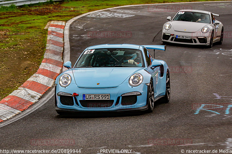 Bild #20899944 - SPORTFAHRERTRAINING NORDSCHLEIFE XL (24.04.2023)