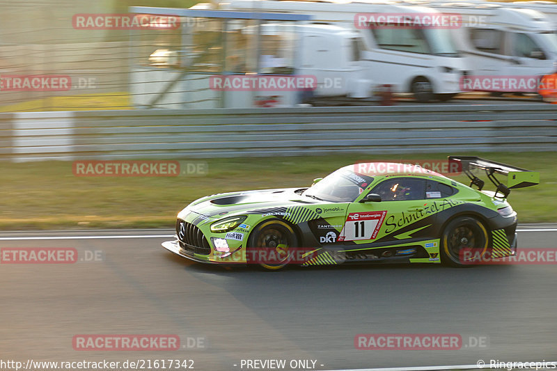 Bild #21617342 - ADAC TotalEnergies 24h Nürburgring inkl. Rahmenprogramm (18.05.23) 