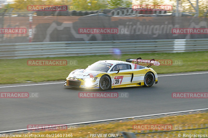 Bild #21617346 - ADAC TotalEnergies 24h Nürburgring inkl. Rahmenprogramm (18.05.23) 