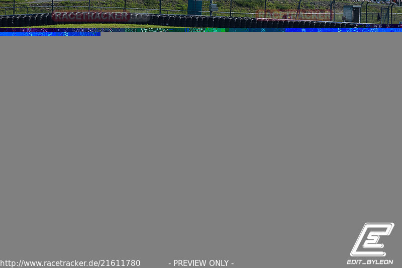 Bild #21611780 - ADAC TotalEnergies 24h Nürburgring inkl. Rahmenprogramm (19.05.23) 