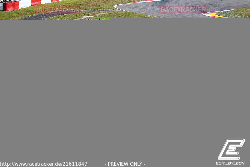 Bild #21611847 - ADAC TotalEnergies 24h Nürburgring inkl. Rahmenprogramm (19.05.23) 