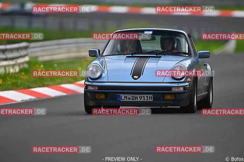 Bild #21326308 - MSC Adenau Nordschleife Pur - Nürburgring Nordschleife (07.05.2023)