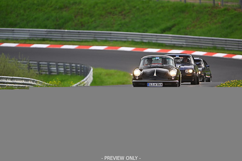 Bild #21326318 - MSC Adenau Nordschleife Pur - Nürburgring Nordschleife (07.05.2023)