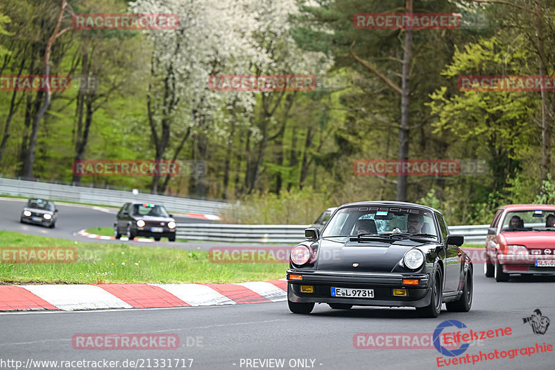 Bild #21331717 - MSC Adenau Nordschleife Pur - Nürburgring Nordschleife (07.05.2023)