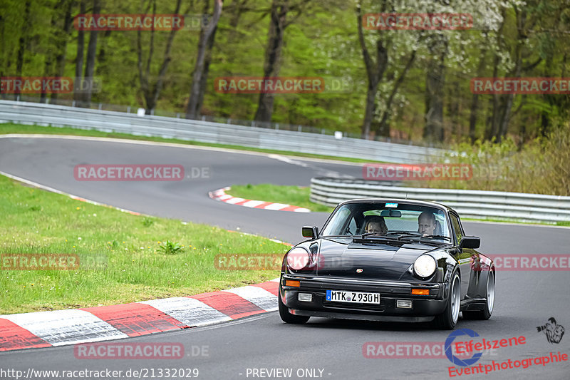 Bild #21332029 - MSC Adenau Nordschleife Pur - Nürburgring Nordschleife (07.05.2023)