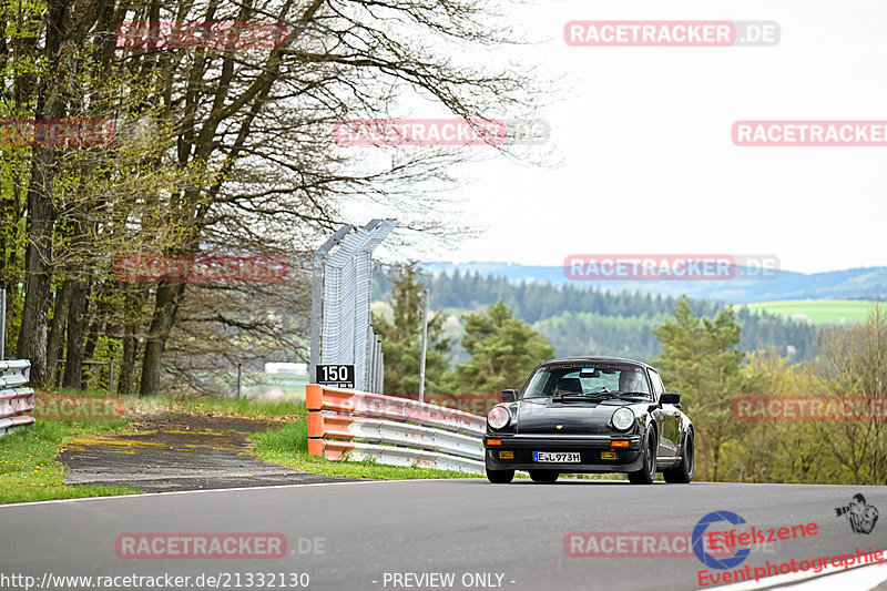 Bild #21332130 - MSC Adenau Nordschleife Pur - Nürburgring Nordschleife (07.05.2023)