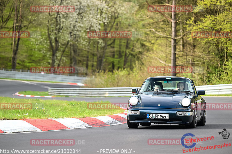 Bild #21332344 - MSC Adenau Nordschleife Pur - Nürburgring Nordschleife (07.05.2023)