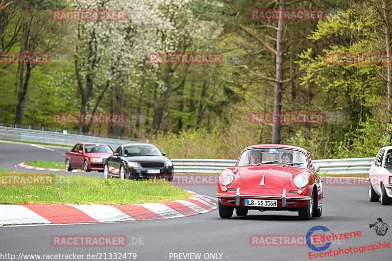 Bild #21332479 - MSC Adenau Nordschleife Pur - Nürburgring Nordschleife (07.05.2023)