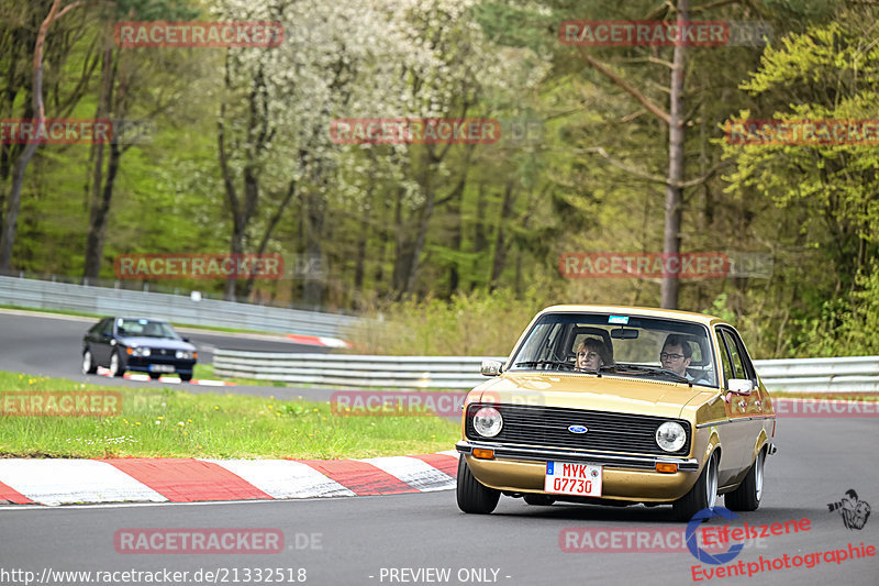 Bild #21332518 - MSC Adenau Nordschleife Pur - Nürburgring Nordschleife (07.05.2023)