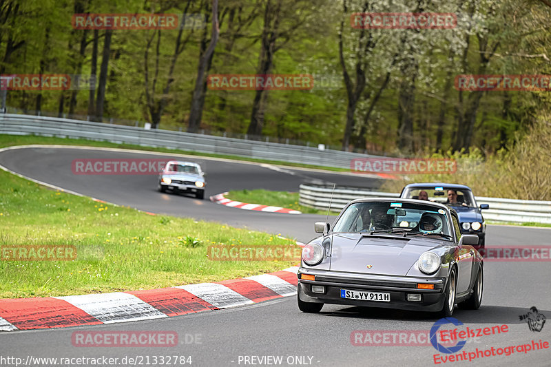 Bild #21332784 - MSC Adenau Nordschleife Pur - Nürburgring Nordschleife (07.05.2023)