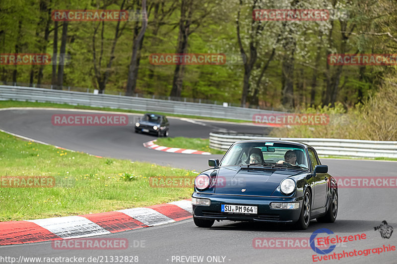 Bild #21332828 - MSC Adenau Nordschleife Pur - Nürburgring Nordschleife (07.05.2023)