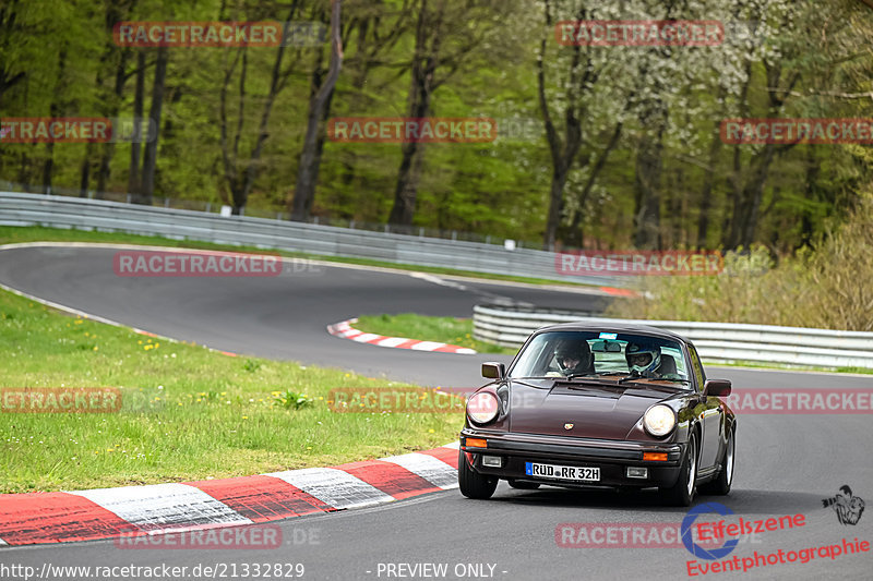 Bild #21332829 - MSC Adenau Nordschleife Pur - Nürburgring Nordschleife (07.05.2023)