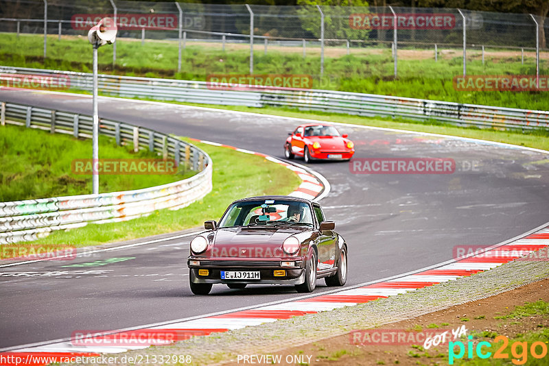 Bild #21332988 - MSC Adenau Nordschleife Pur - Nürburgring Nordschleife (07.05.2023)