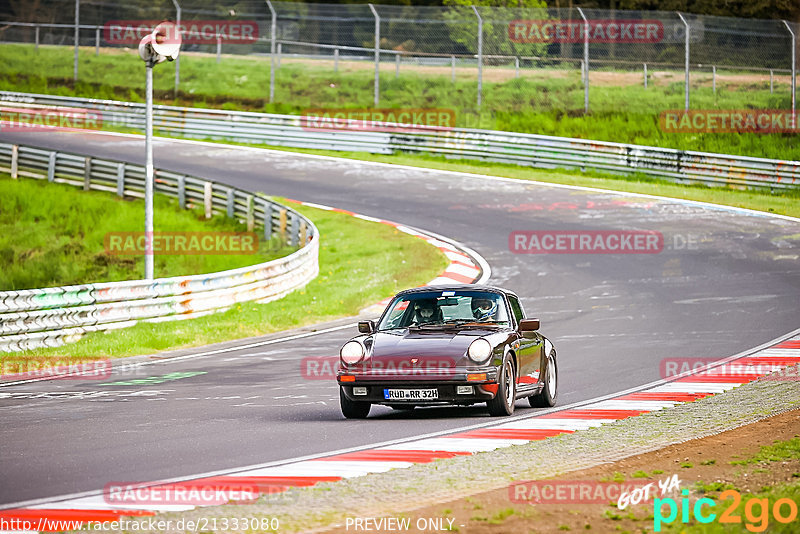 Bild #21333080 - MSC Adenau Nordschleife Pur - Nürburgring Nordschleife (07.05.2023)