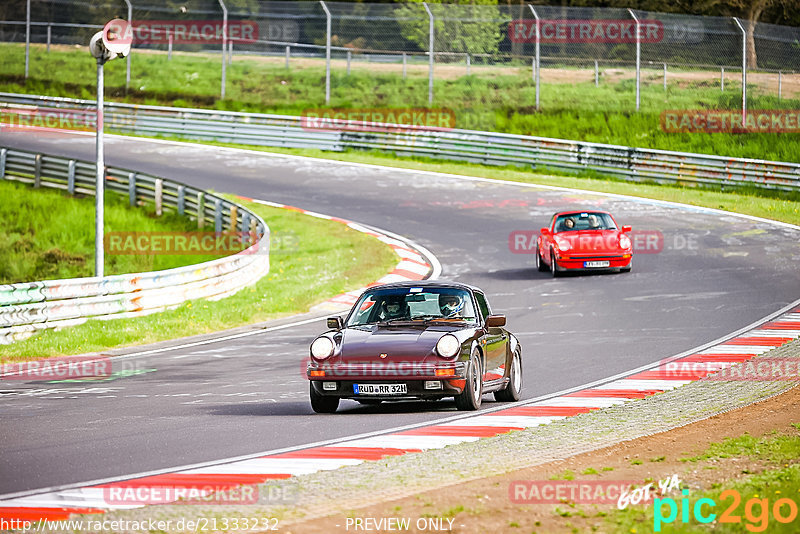 Bild #21333232 - MSC Adenau Nordschleife Pur - Nürburgring Nordschleife (07.05.2023)