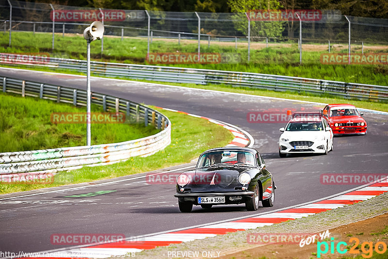 Bild #21333348 - MSC Adenau Nordschleife Pur - Nürburgring Nordschleife (07.05.2023)