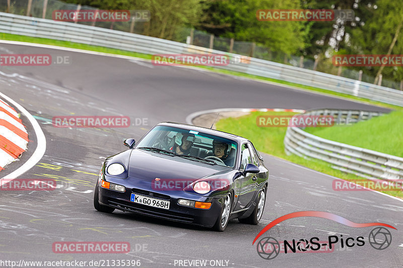 Bild #21335396 - MSC Adenau Nordschleife Pur - Nürburgring Nordschleife (07.05.2023)