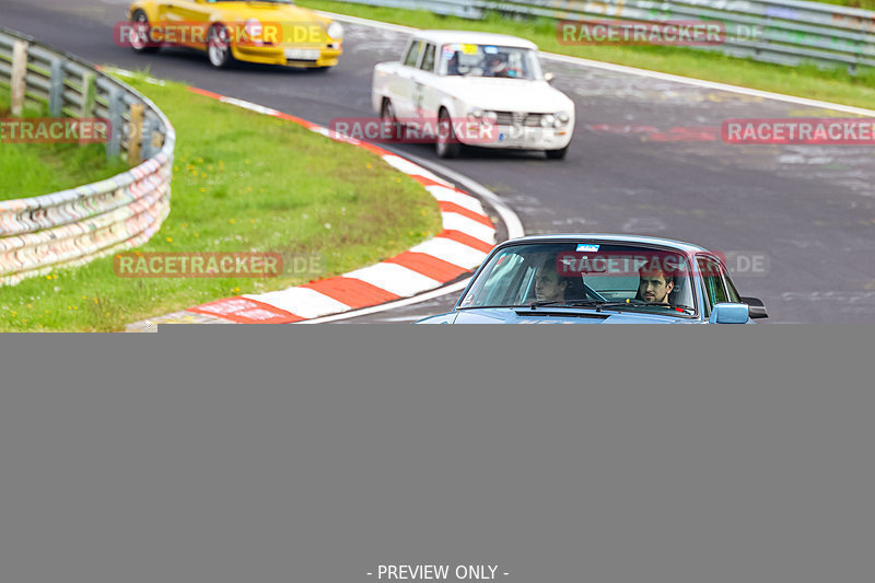 Bild #21337644 - MSC Adenau Nordschleife Pur - Nürburgring Nordschleife (07.05.2023)