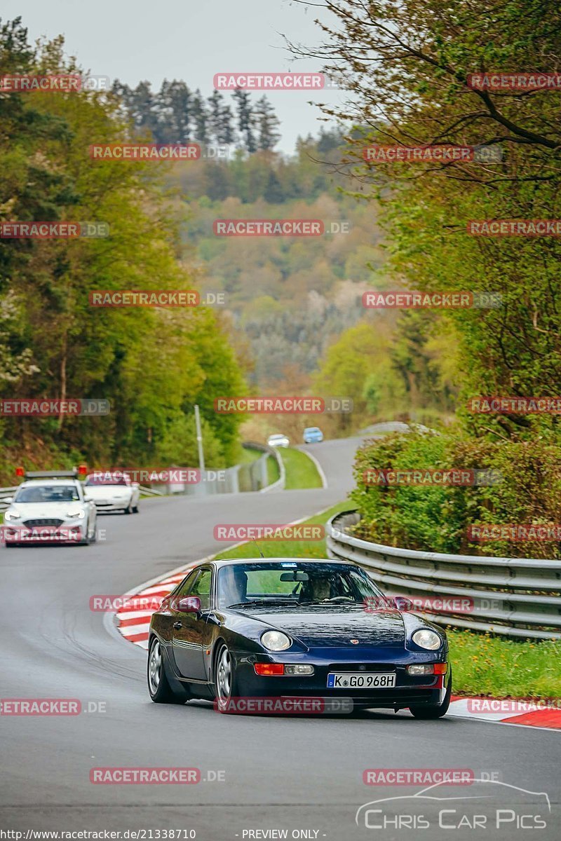 Bild #21338710 - MSC Adenau Nordschleife Pur - Nürburgring Nordschleife (07.05.2023)