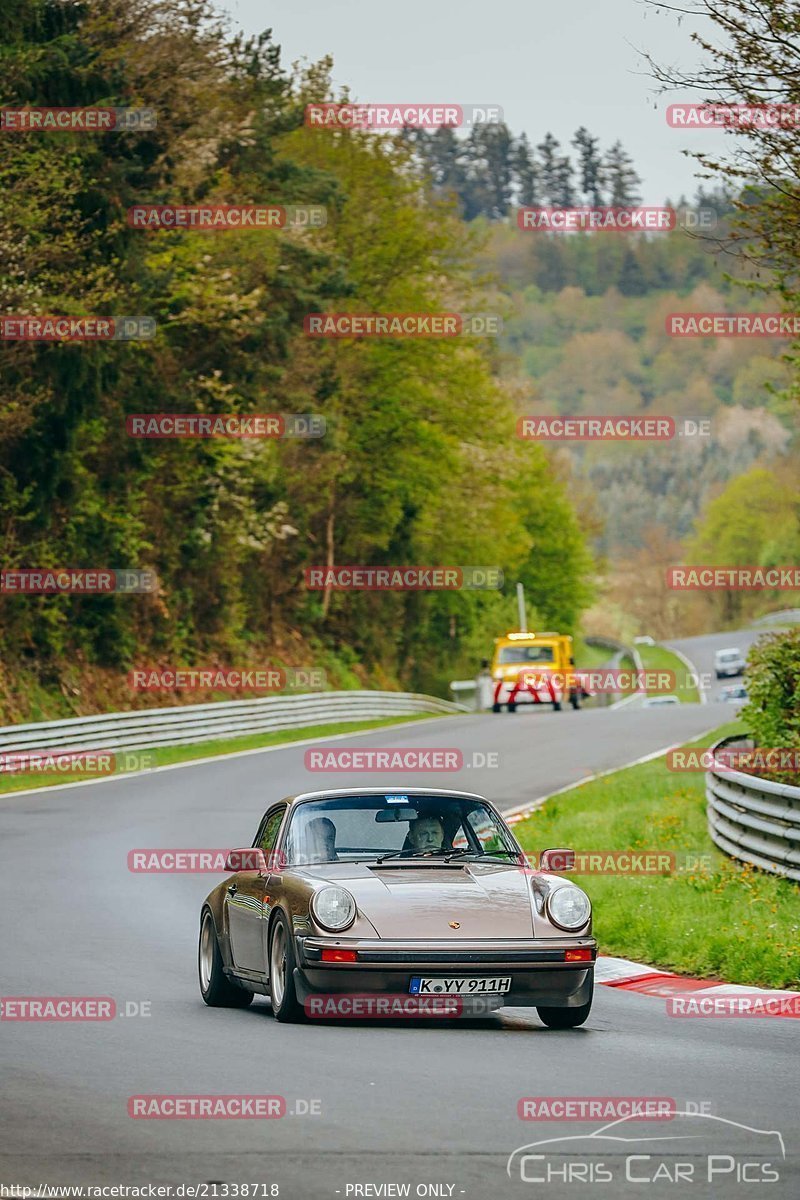 Bild #21338718 - MSC Adenau Nordschleife Pur - Nürburgring Nordschleife (07.05.2023)