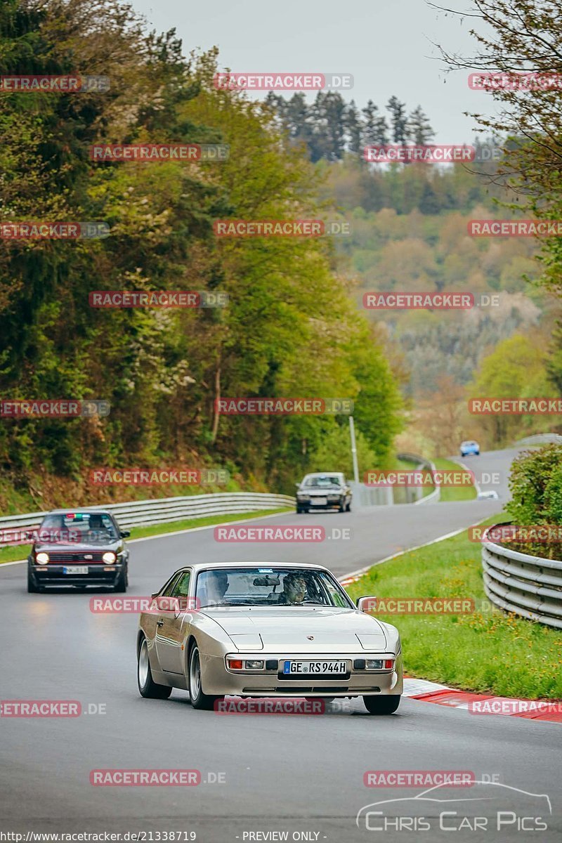 Bild #21338719 - MSC Adenau Nordschleife Pur - Nürburgring Nordschleife (07.05.2023)