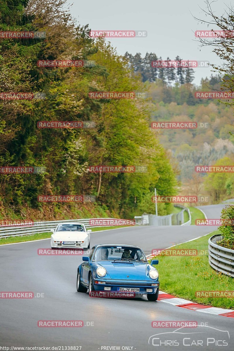 Bild #21338827 - MSC Adenau Nordschleife Pur - Nürburgring Nordschleife (07.05.2023)