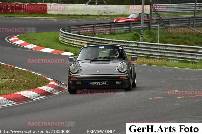 Bild #21350080 - MSC Adenau Nordschleife Pur - Nürburgring Nordschleife (07.05.2023)