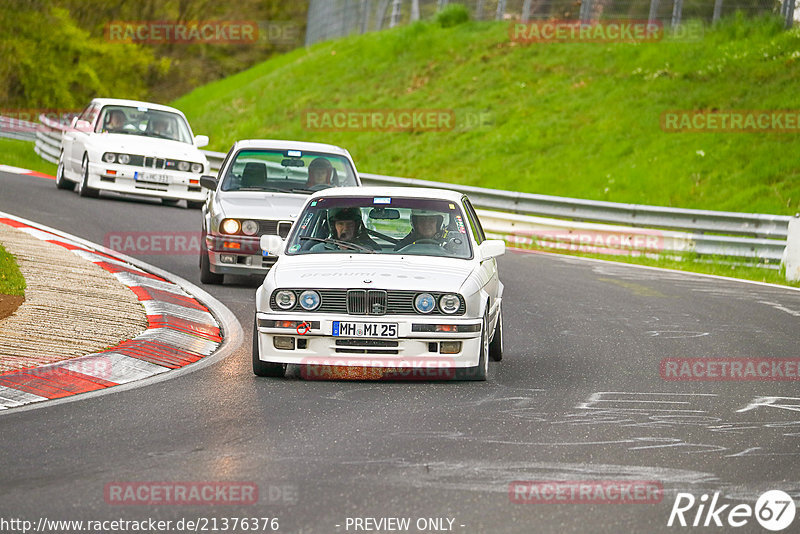 Bild #21376376 - MSC Adenau Nordschleife Pur - Nürburgring Nordschleife (07.05.2023)