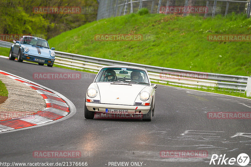 Bild #21376666 - MSC Adenau Nordschleife Pur - Nürburgring Nordschleife (07.05.2023)