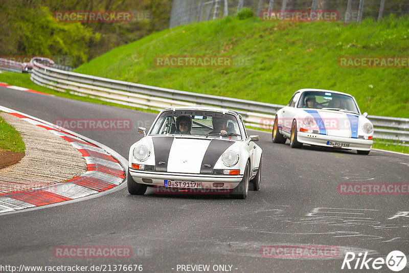 Bild #21376676 - MSC Adenau Nordschleife Pur - Nürburgring Nordschleife (07.05.2023)