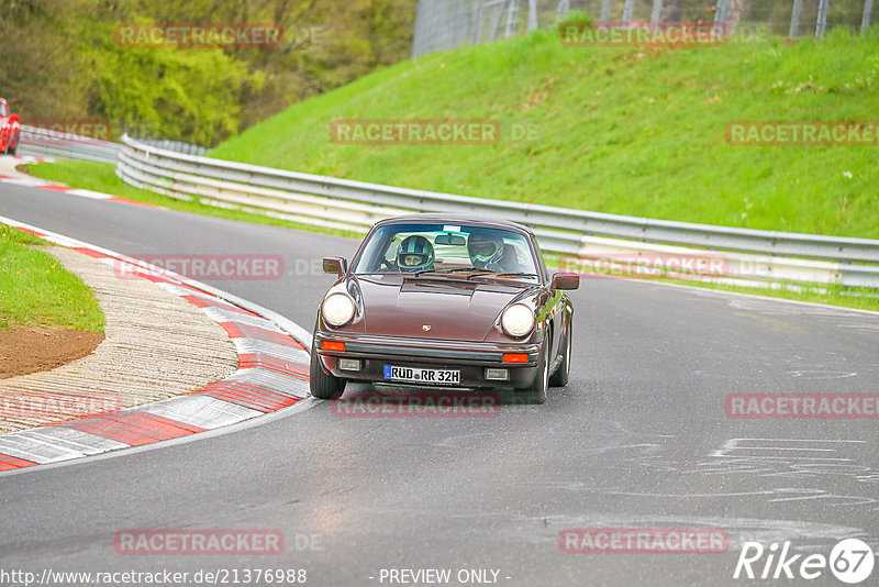 Bild #21376988 - MSC Adenau Nordschleife Pur - Nürburgring Nordschleife (07.05.2023)